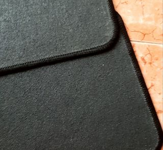 Tapetes de automóvel