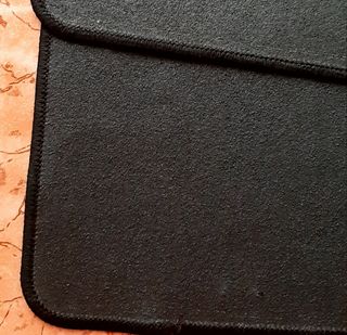 Tapetes de automóvel