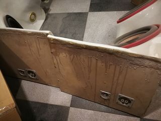 Equipo música coche seat-skoda-audi