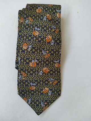 Corbata