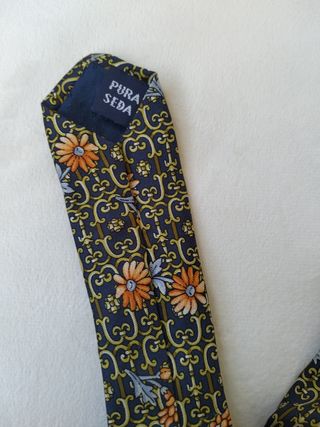 Corbata