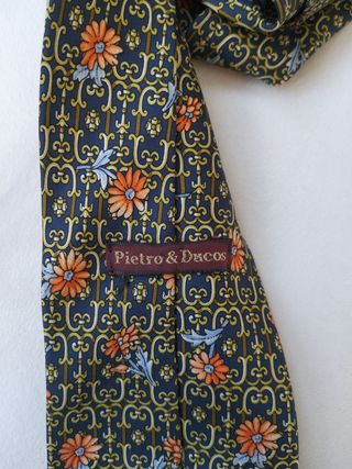Corbata