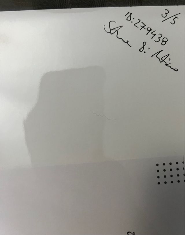 Kobe Bryant Shaquille O’neal los angeles lakers