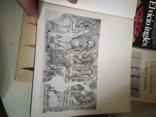 Het espanse portret va de XlX tot deXIX