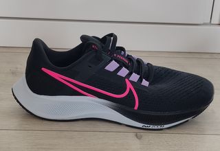 Zapatillas running Nike