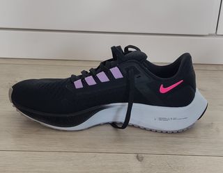 Zapatillas running Nike