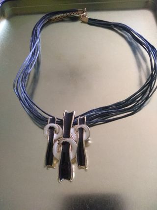 Collar 