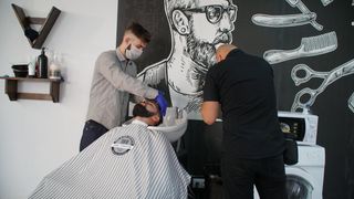 Fotografo / videografo / videomaker / Fpv piloto