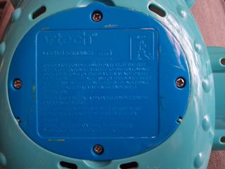 Juguete acuático Al agua submarino