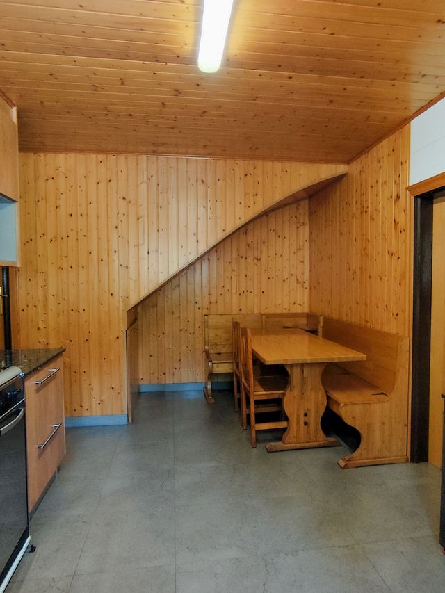 Rodeado de naturaleza a solo 20 minutos de Manresa