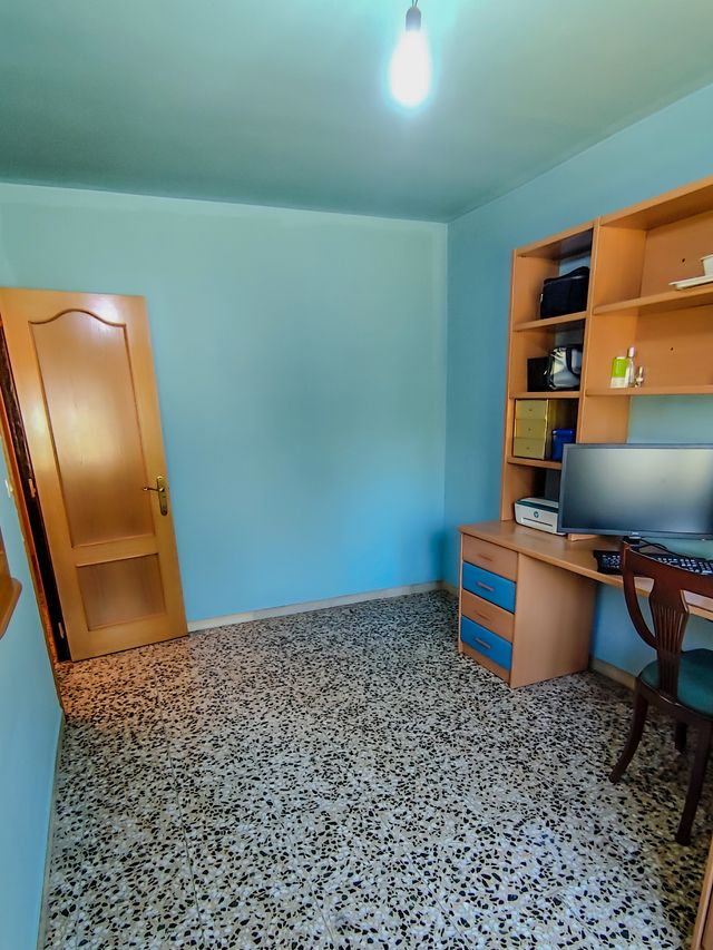 Rodeado de naturaleza a solo 20 minutos de Manresa