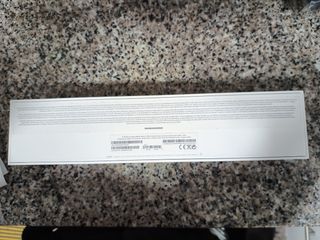 Smartwatch, reloj inteligente Apple series 3