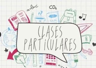 Clases particulares Online