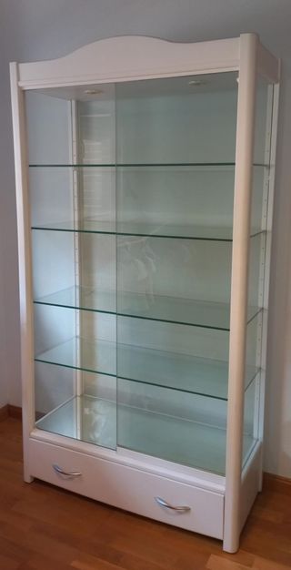 Manitas, pintura, albañileria