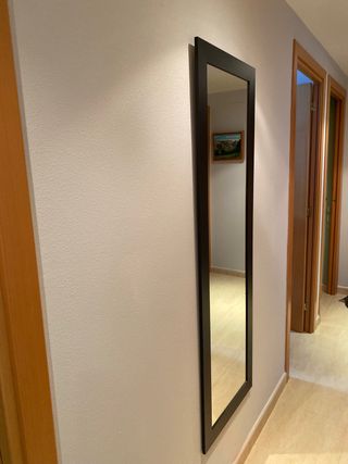 Manitas, pintura, albañileria