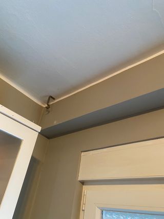 Manitas, pintura, albañileria