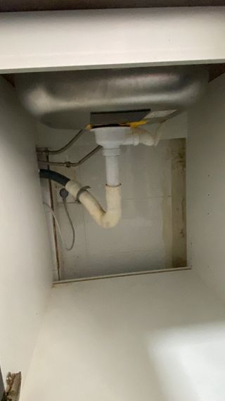Manitas, pintura, albañileria