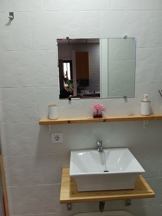 Alquiler vacacional!!