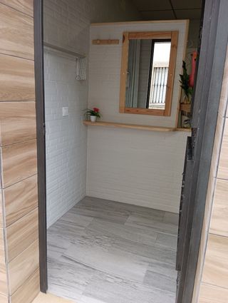 Alquiler vacacional!!