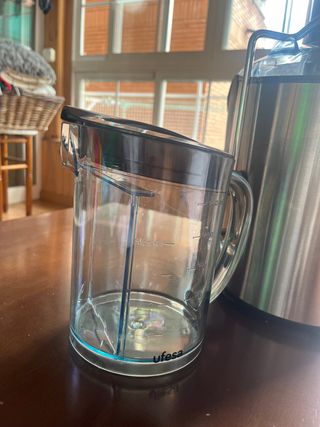 licuadora