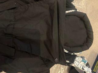 Mochila Porteo TucTuc //NUEVA\\