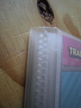 ÁLBUM L.O.L. SURPRISE + 153 CARTAS PANINI