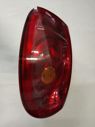 ✅PILOTO TRASERO IZQUIERDO FIAT BRAVO