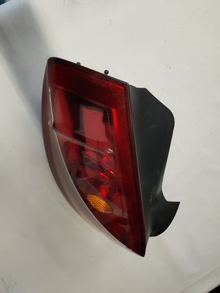 ✅PILOTO TRASERO IZQUIERDO FIAT BRAVO