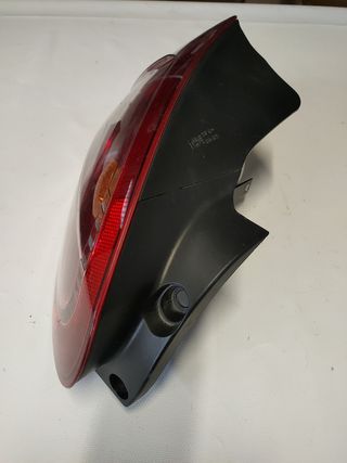 ✅PILOTO TRASERO IZQUIERDO FIAT BRAVO