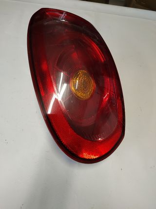 ✅PILOTO TRASERO IZQUIERDO FIAT BRAVO