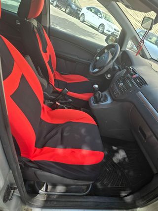 Ford C-MAX 2004