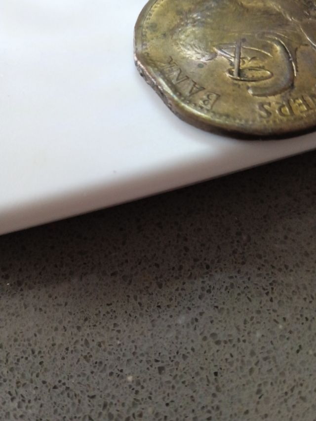 Exonumia monedas juego