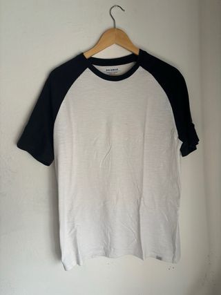 Maglietta pull &bear