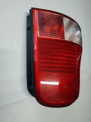 ✅PILOTO TRASERO IZQUIERDO KIA CARNIVAL