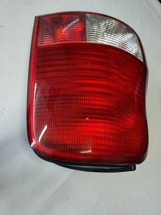 ✅PILOTO TRASERO IZQUIERDO KIA CARNIVAL