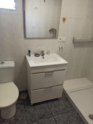 LIMPIEZA DE PISOS CASAS , HABITACIONES ,COCINAS