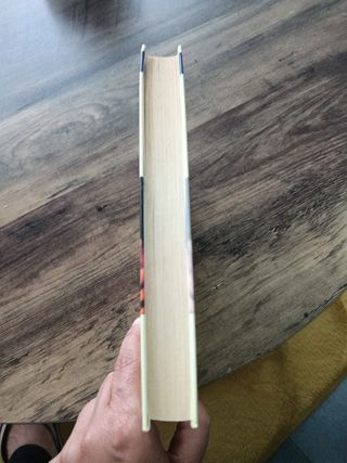 El alquimista impaciente