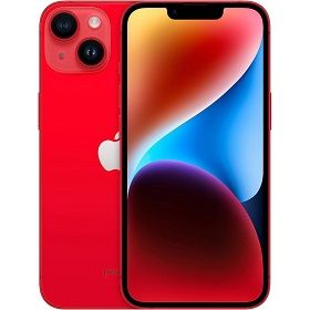 IPHONE 14 PLUS 128GB ¡¡OFERTA!!