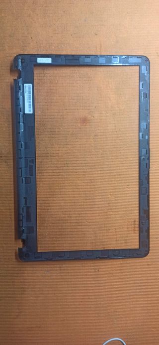 Marco de la pantalla Asus A541U