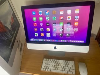 Imac