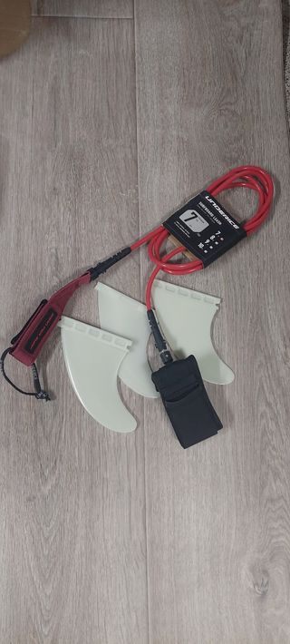 Funboard/evolutivo A medida!