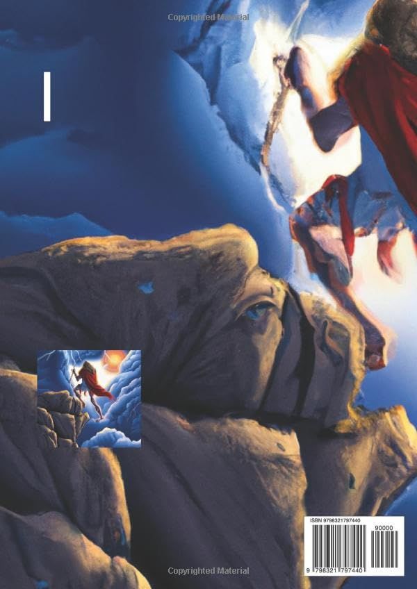 Libro: Il Destino della Spada