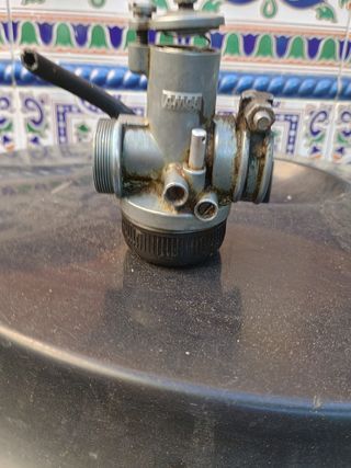 Movil