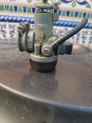 Movil