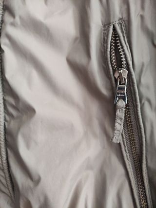 Chaqueta Guess chico