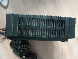 Xbox original