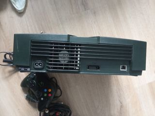 Xbox original