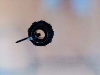 NÚCLEO BUJE DT SWISS