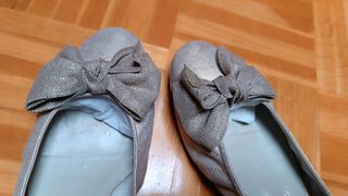 Merceditas Tous les Jours N°41