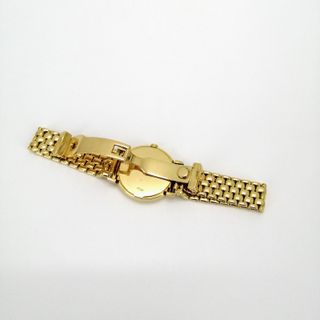 Reloj Rolex Cellini 6621 de Oro de 18 kt. Caja 25 